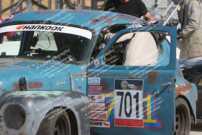 media/Oct-13-2024-Lucky Dog Racing (Sun) [[167cdb2262]]/Pits-Driver Changeovers-Refueling-Etc/